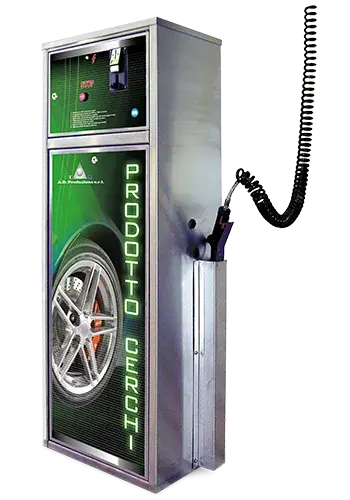 Zariadenie na predumývanie